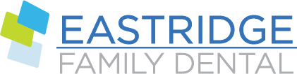 Eastridge-Family-Dental_logo