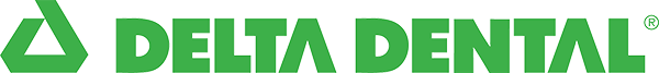 Insurance-delta-dental