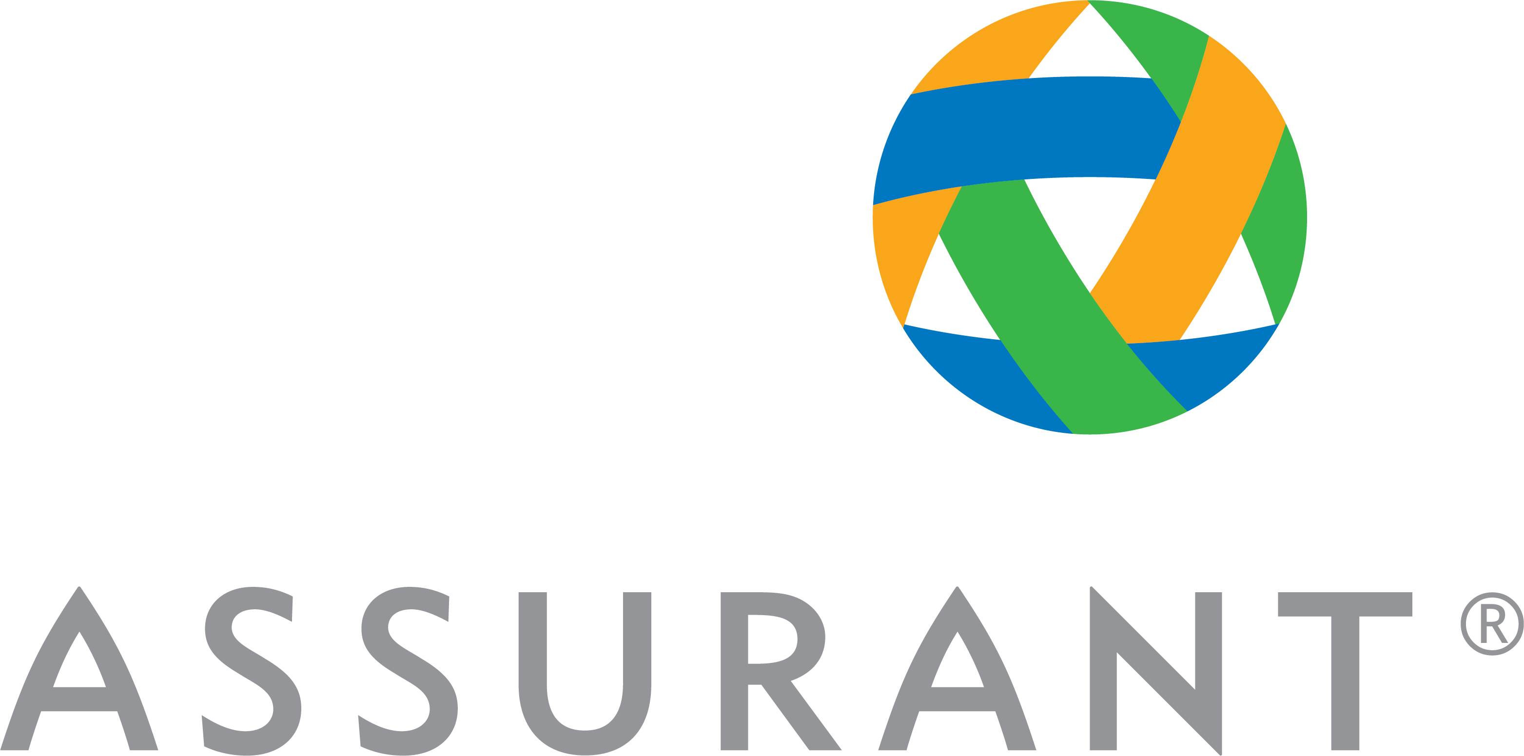 assurant logo