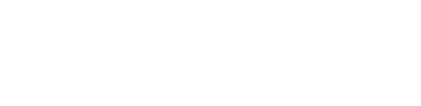 eastridge-logo-white